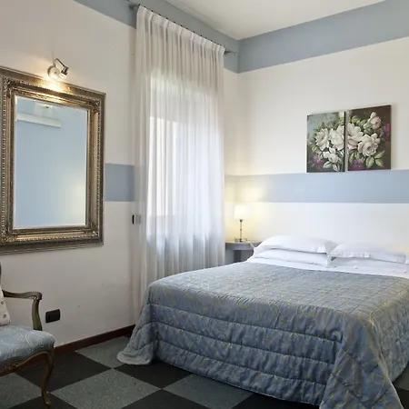 Boutique Scalzi - Adults Only Верона