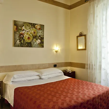 Boutique Scalzi - Adults Only Готель Верона