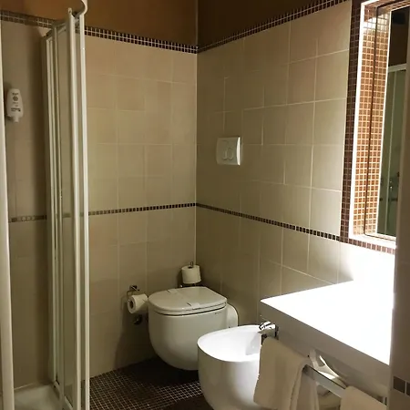 Boutique Scalzi - Adults Only 2* Верона