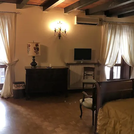 Boutique Scalzi - Adults Only Верона