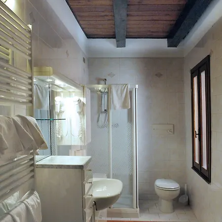 Boutique Scalzi - Adults Only Верона
