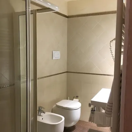 Boutique Scalzi - Adults Only Верона