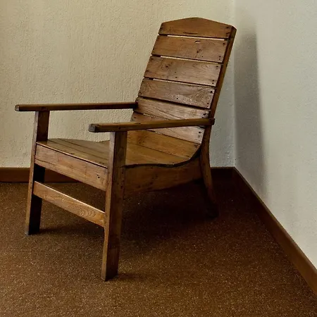Boutique Scalzi - Adults Only