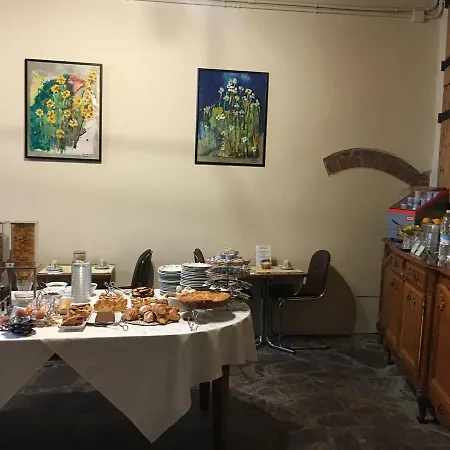 Boutique Scalzi - Adults Only Верона