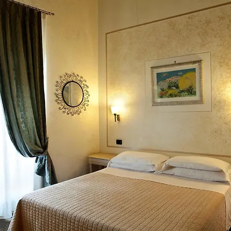 Boutique Scalzi - Adults Only 2* Verona