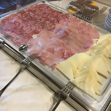 스칼지 -성인 전용 2*